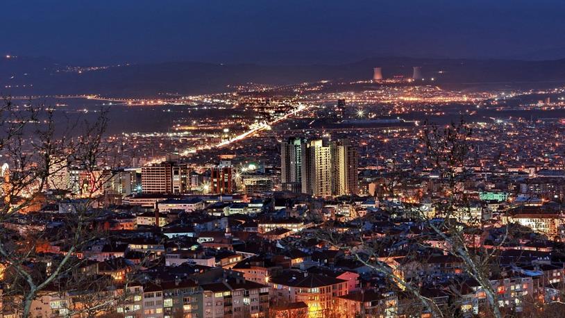 Gemlik